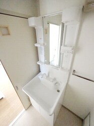 岩澤マンションの物件内観写真